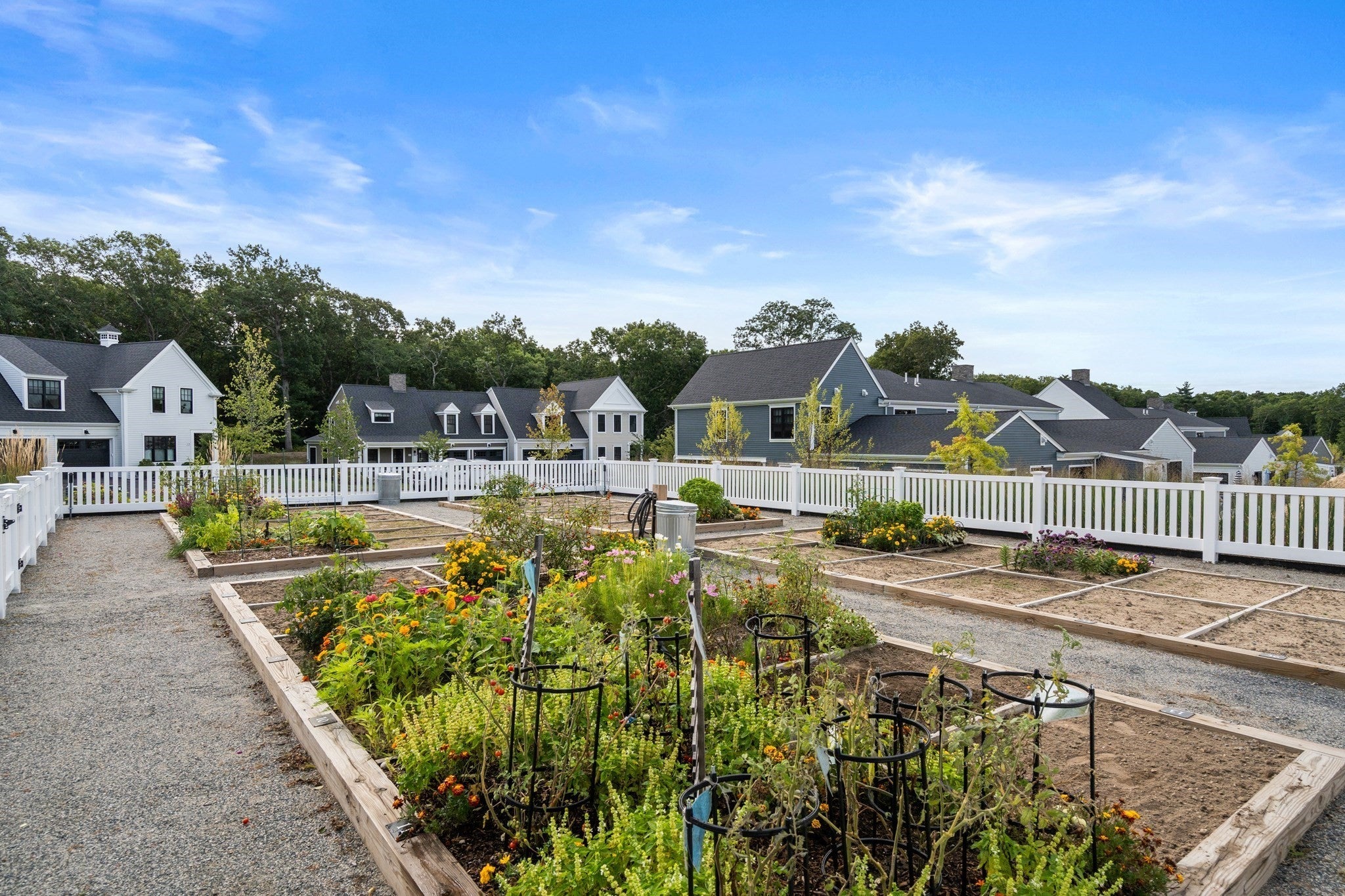 46 Sandwich Road #46, Plymouth, MA, 46 Sandwich Road #46, Plymouth, MA Photo #42