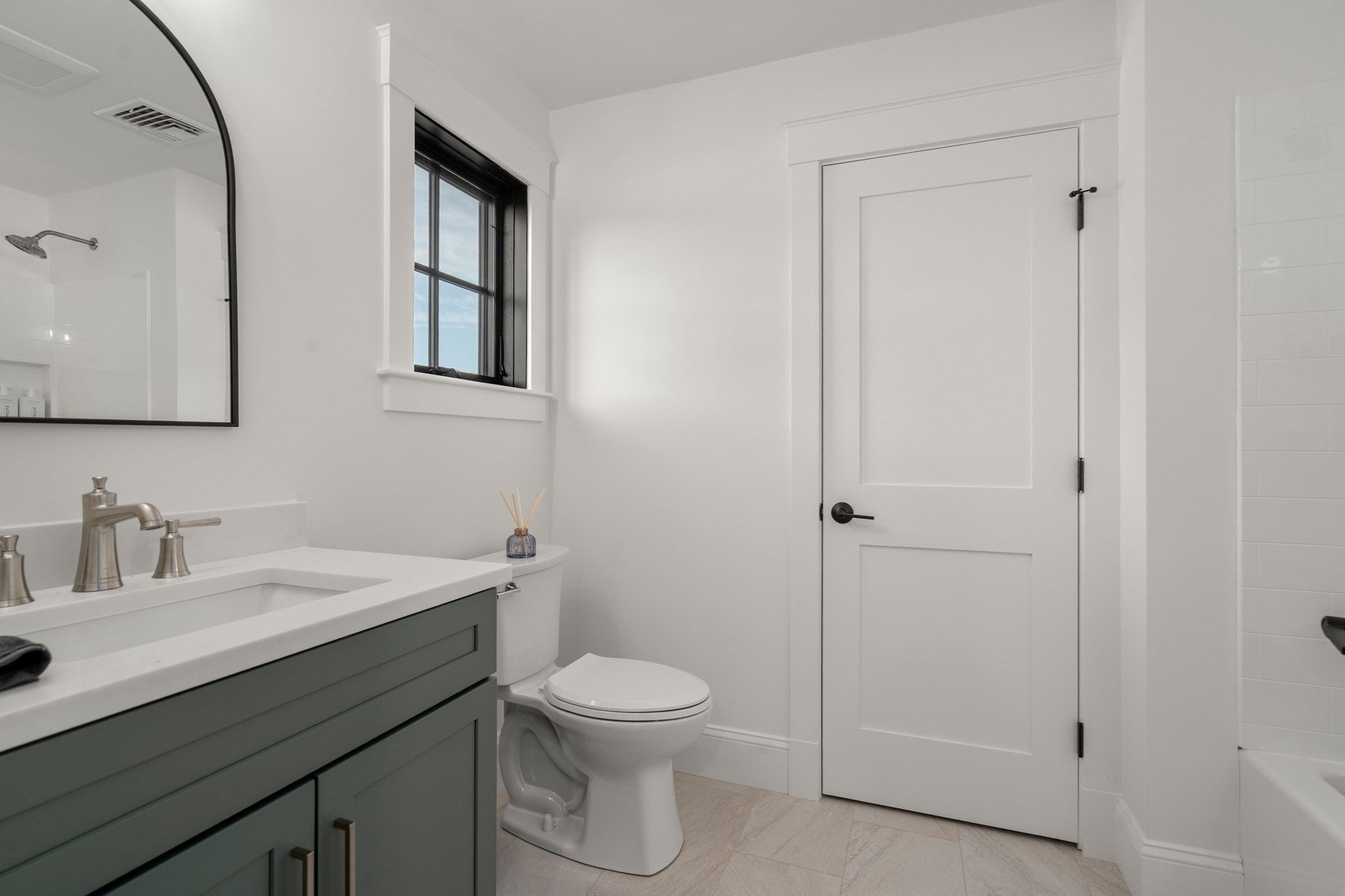 46 Sandwich Road #46, Plymouth, MA, 46 Sandwich Road #46, Plymouth, MA Photo #29