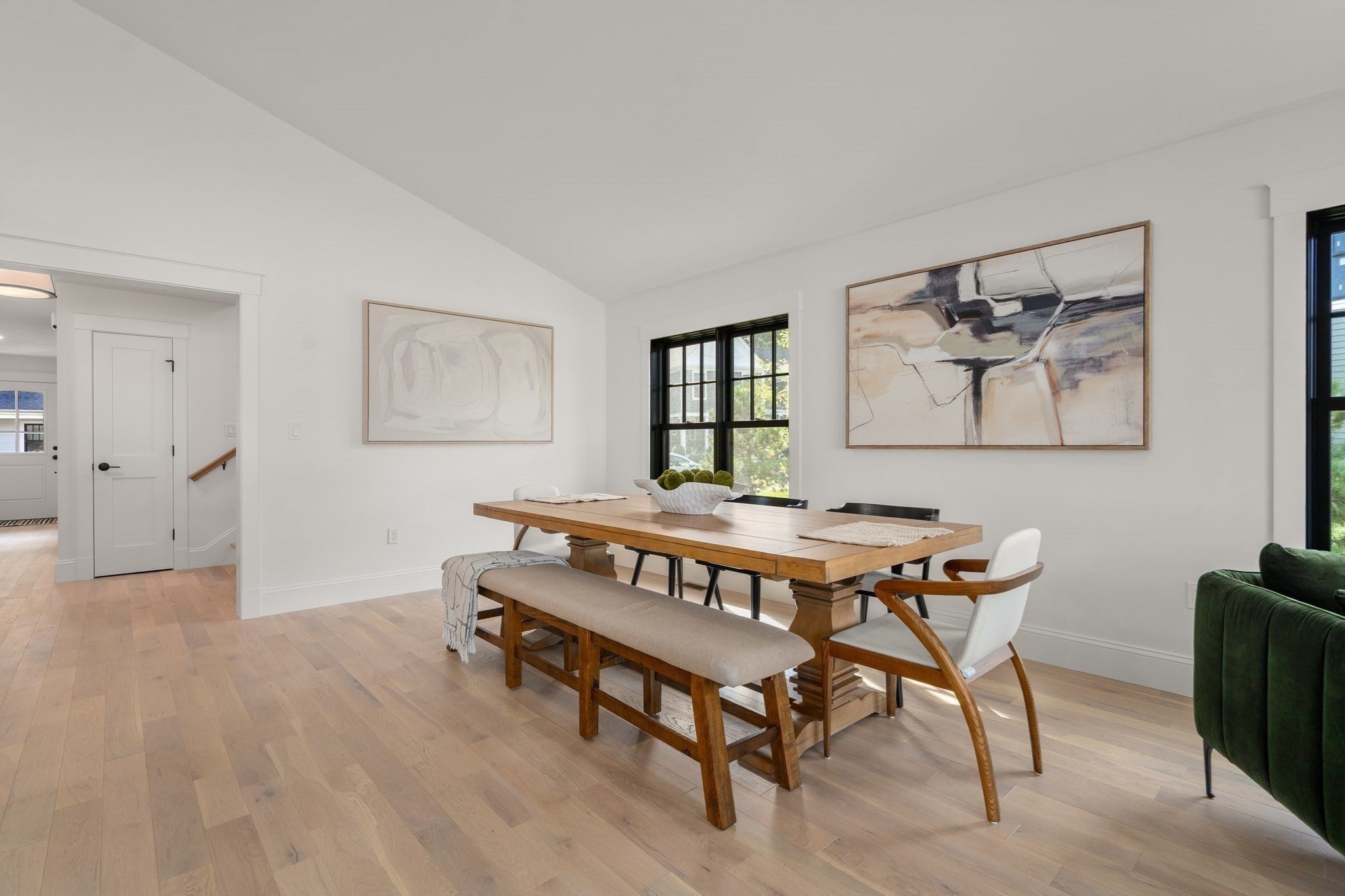 46 Sandwich Road #46, Plymouth, MA, 46 Sandwich Road #46, Plymouth, MA Photo #11