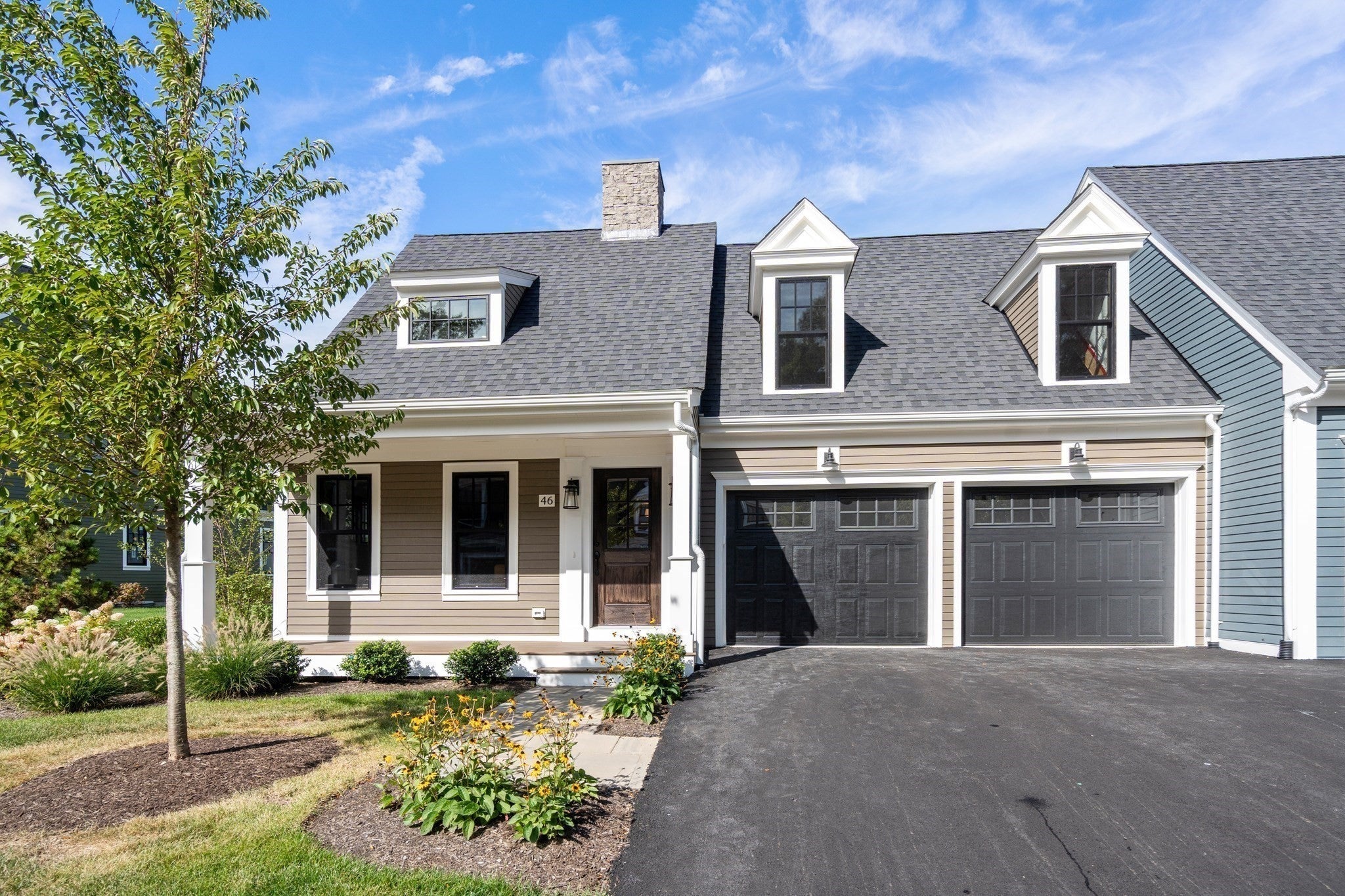 46 Sandwich Road 46