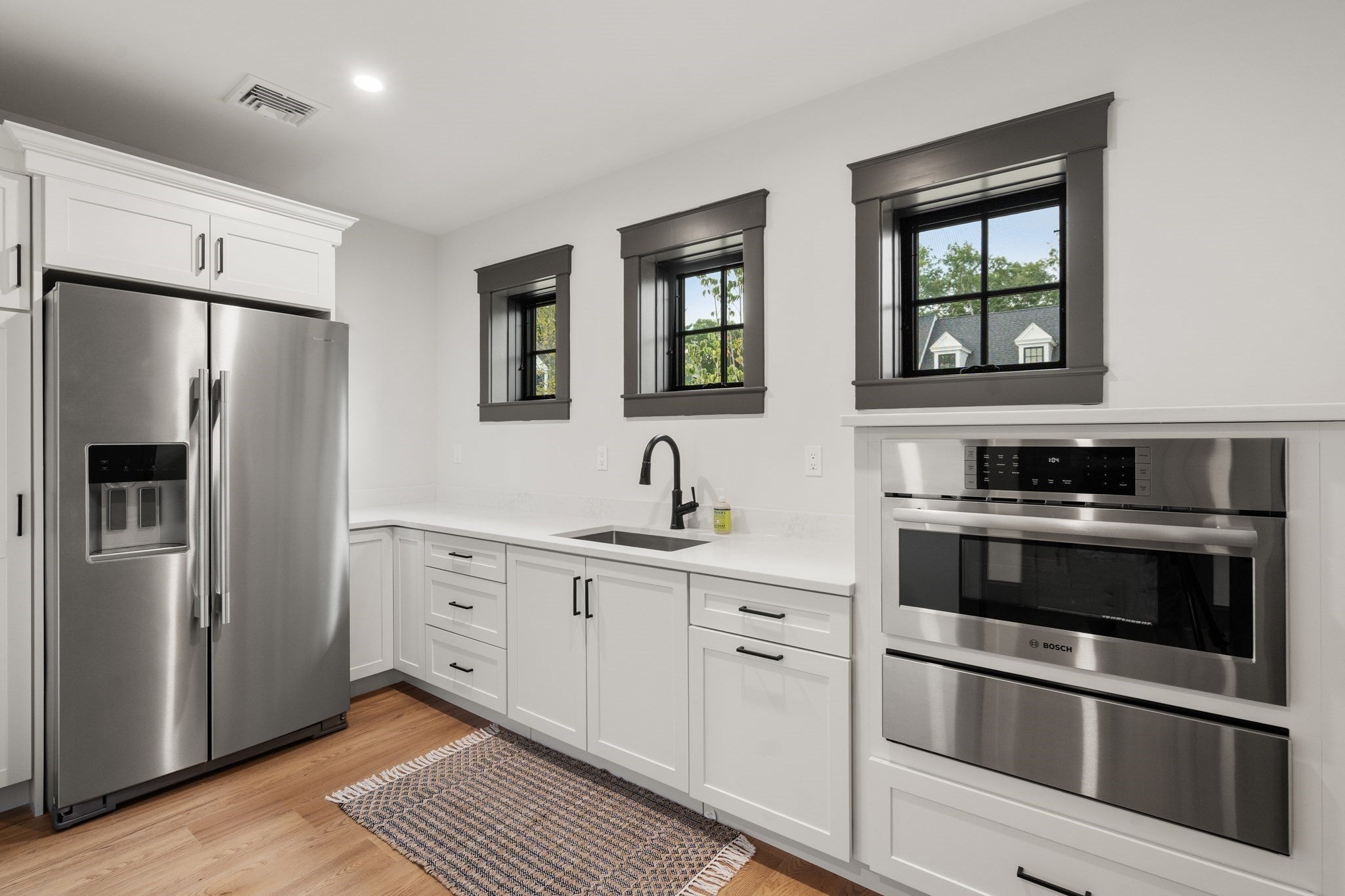 46 Sandwich Road #46, Plymouth, MA, 46 Sandwich Road #46, Plymouth, MA Photo #39