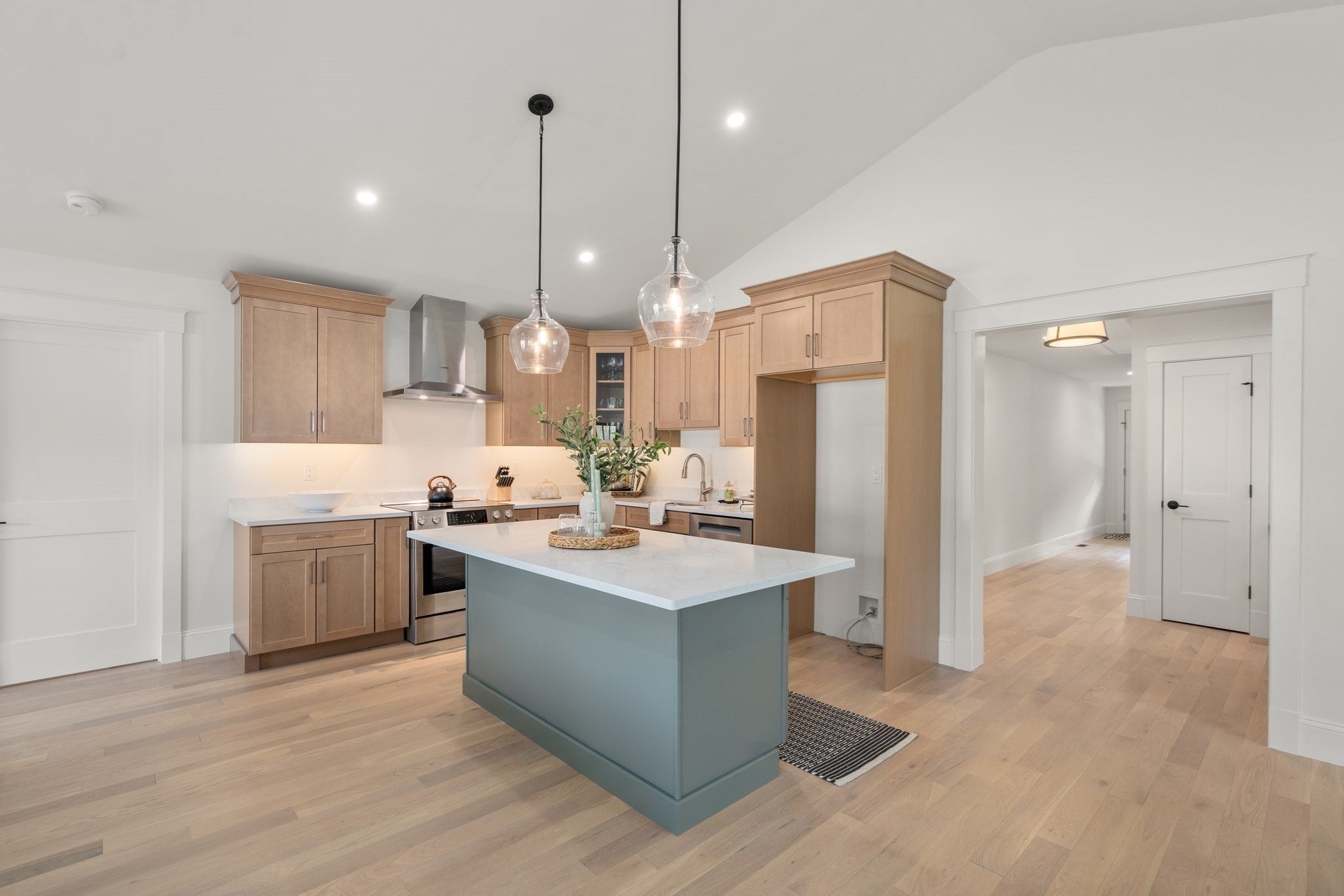 46 Sandwich Road #46, Plymouth, MA, 46 Sandwich Road #46, Plymouth, MA Photo #12
