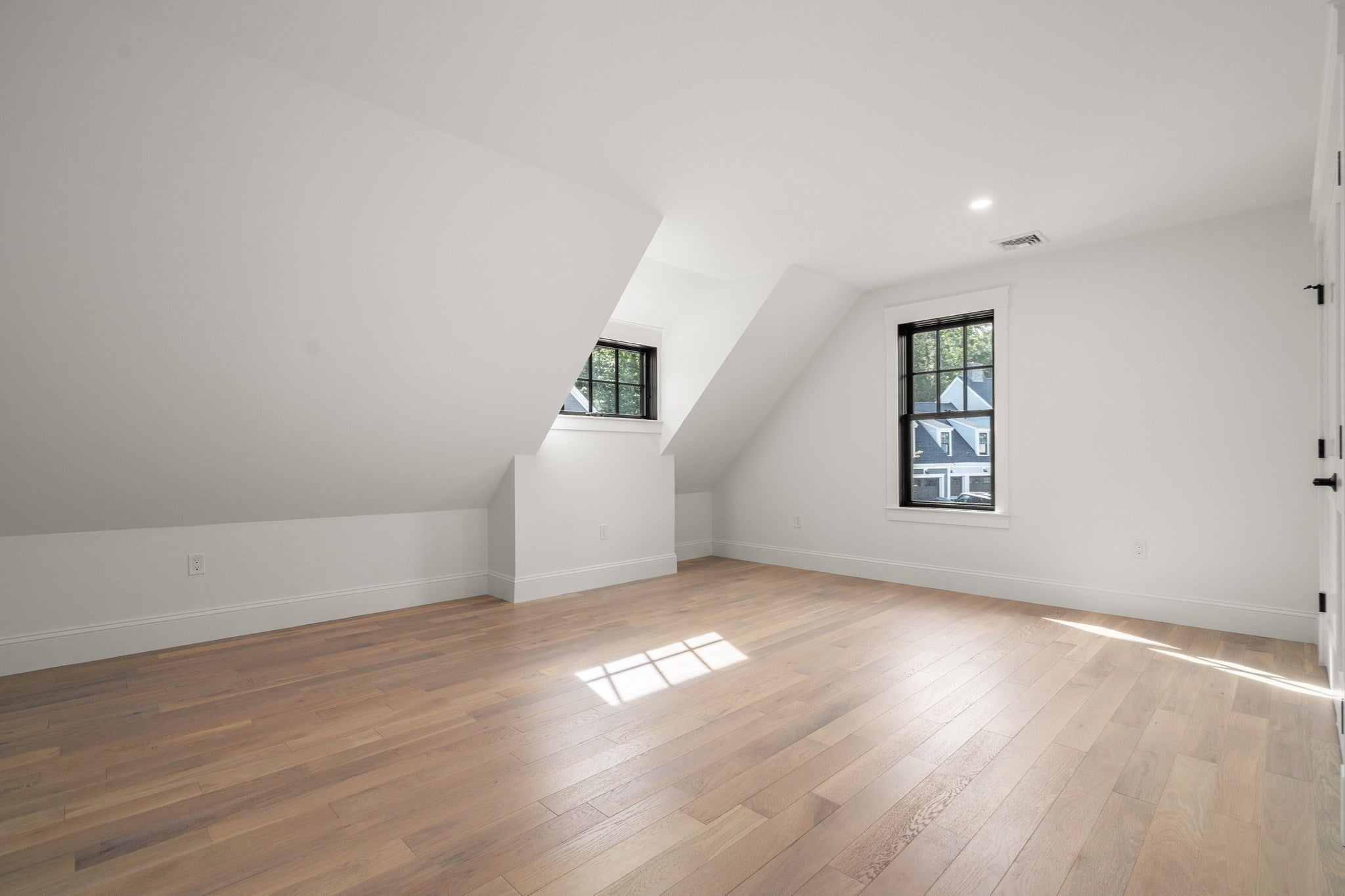 46 Sandwich Road #46, Plymouth, MA, 46 Sandwich Road #46, Plymouth, MA Photo #27