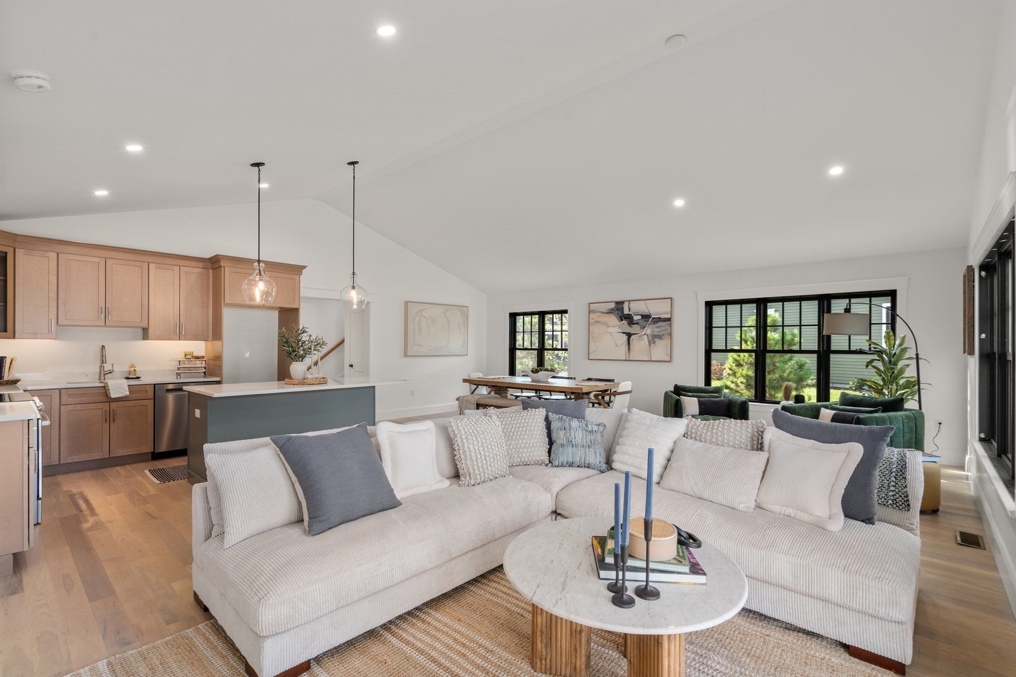 46 Sandwich Road 46