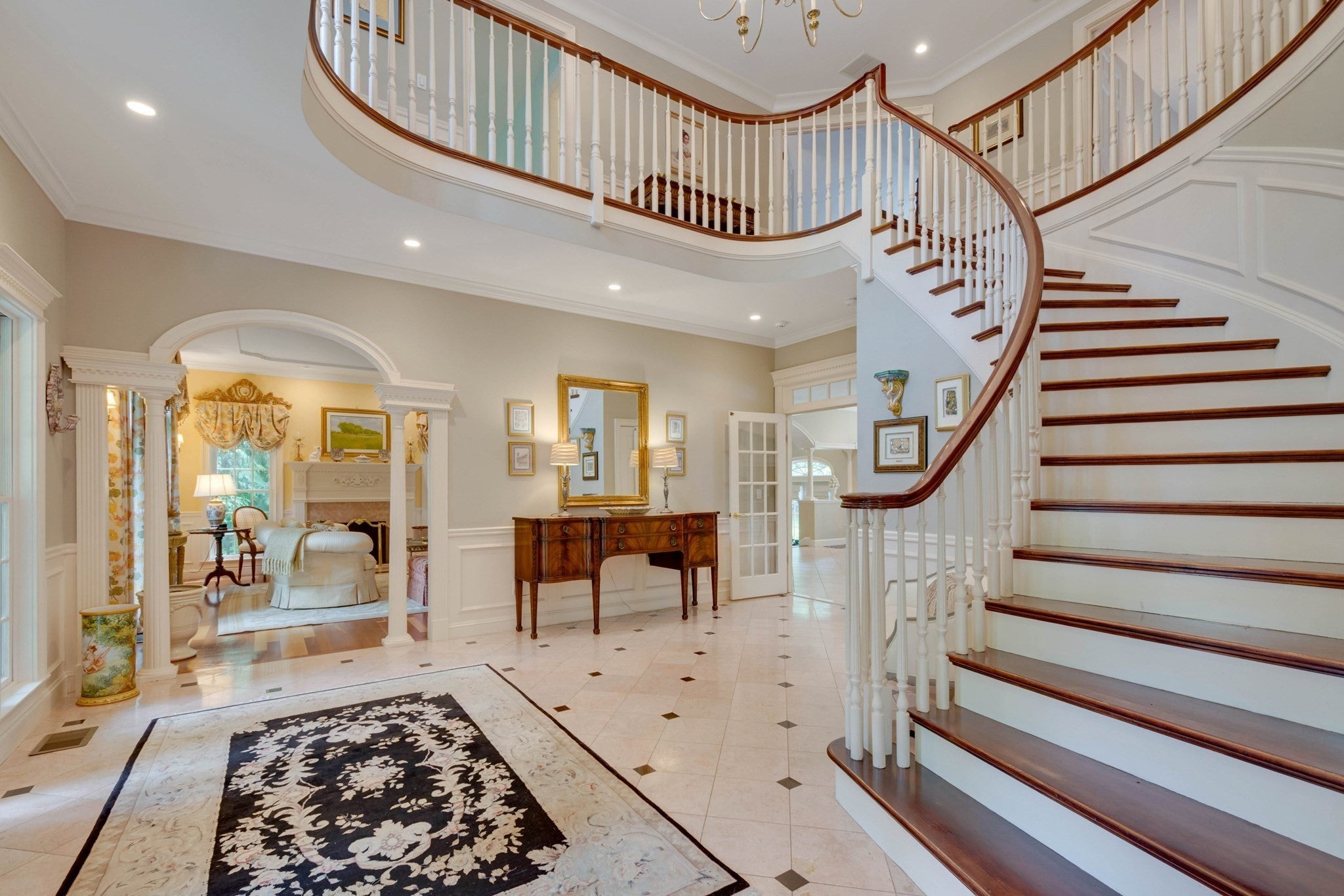 4 Wren Circle