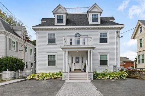 174 Winthrop St 2 Winthrop MA 02152