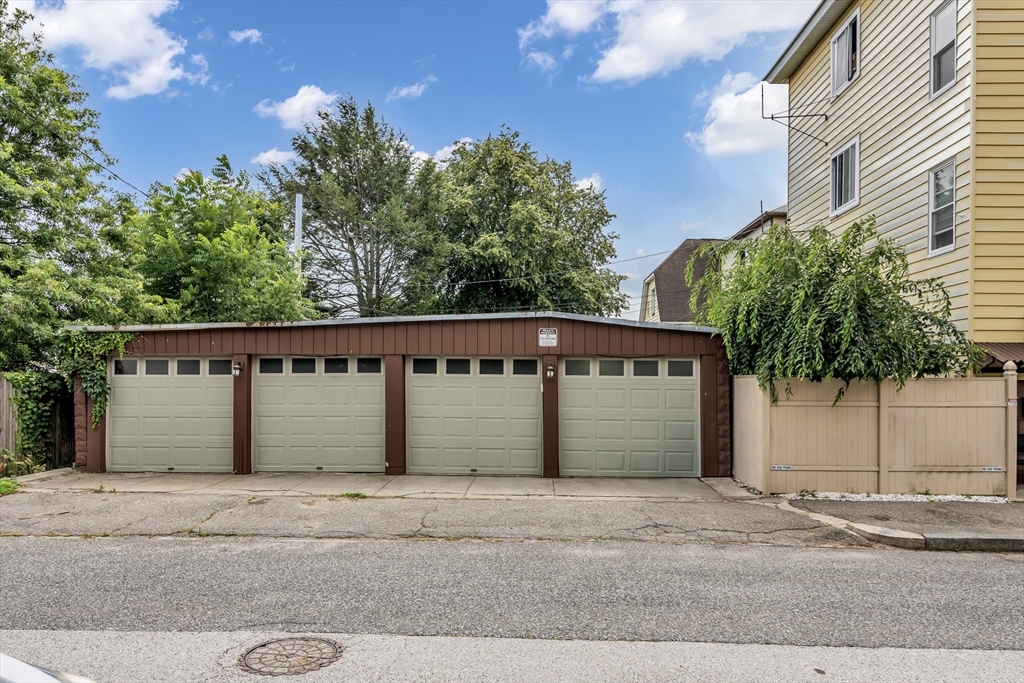 10 Imperial Rd