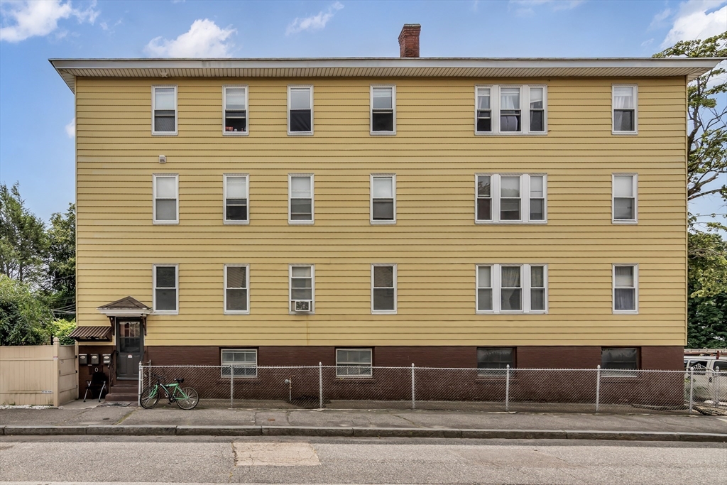 10 Imperial Rd