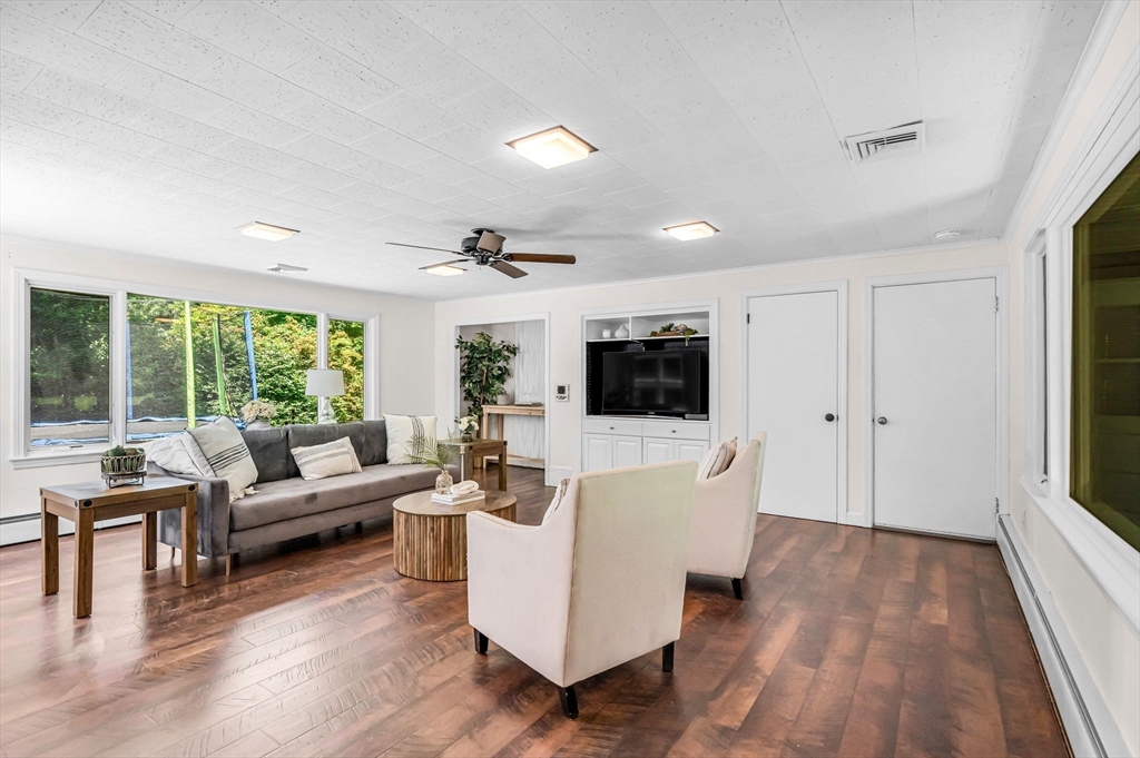 48 Colony Acres Road