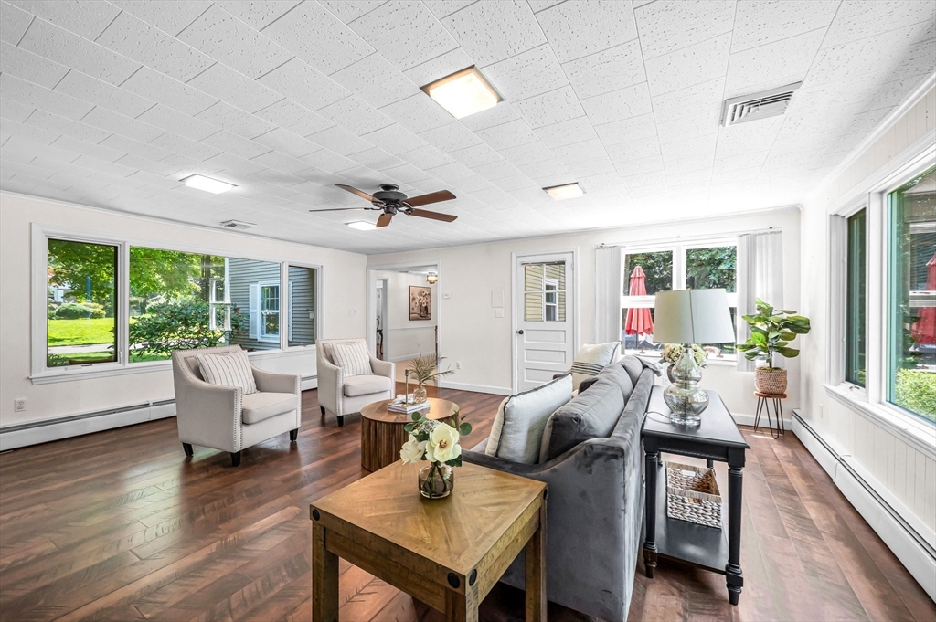 48 Colony Acres Road