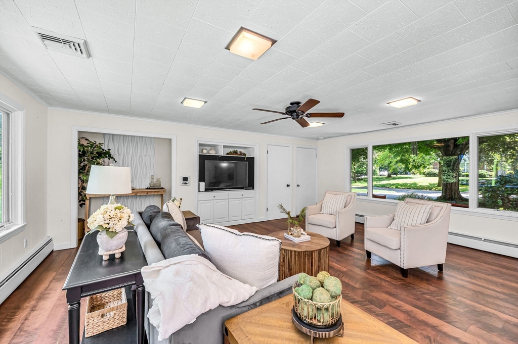 48 Colony Acres Road