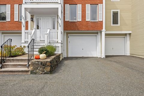 120 Abington 120 Danvers MA 01923