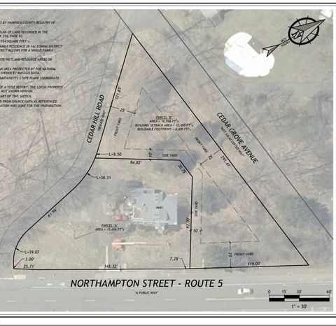 641 Northampton St Holyoke MA 01040