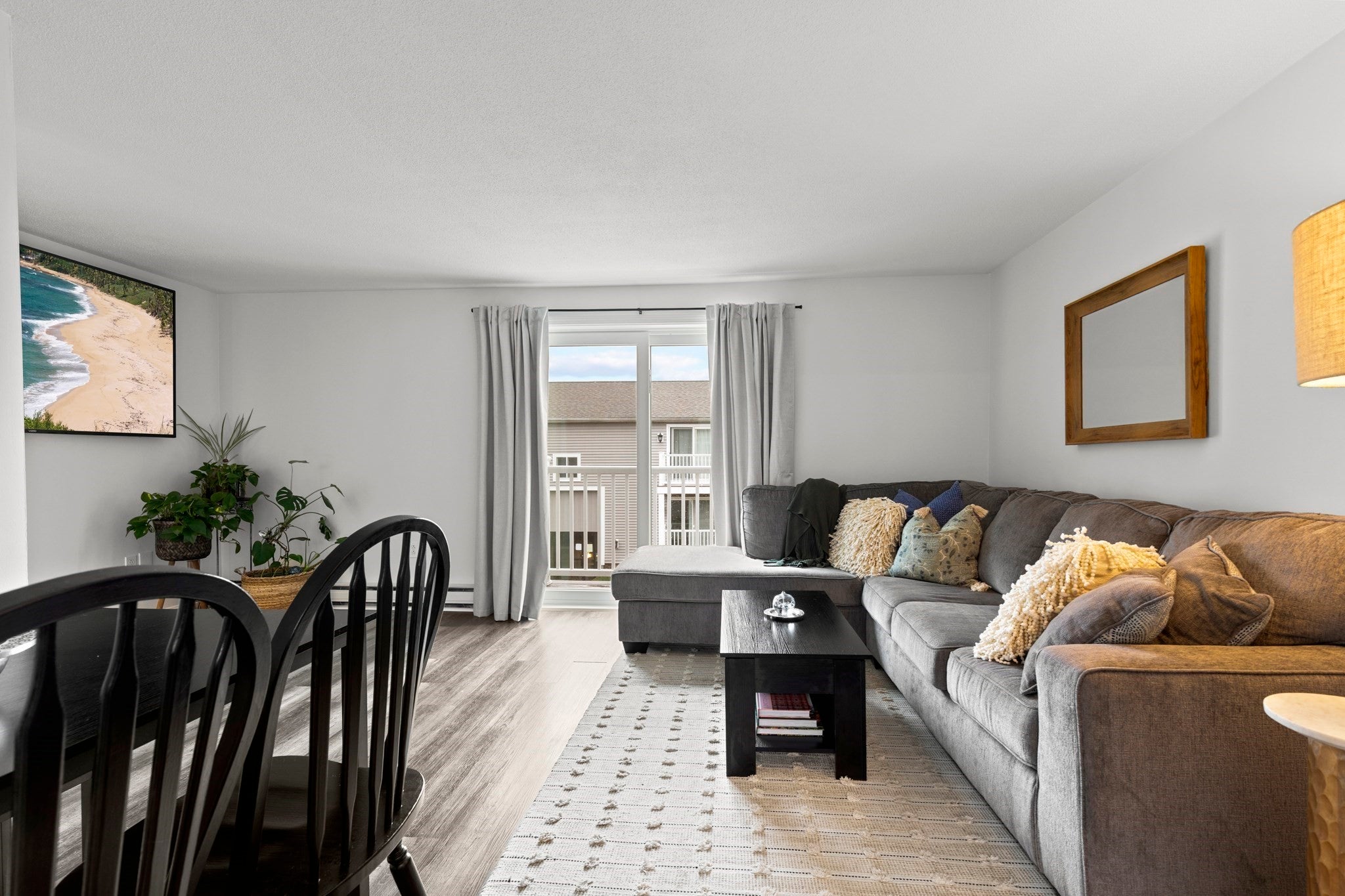 8 Royal Dane Dr #69, Marshfield, MA Photo #9