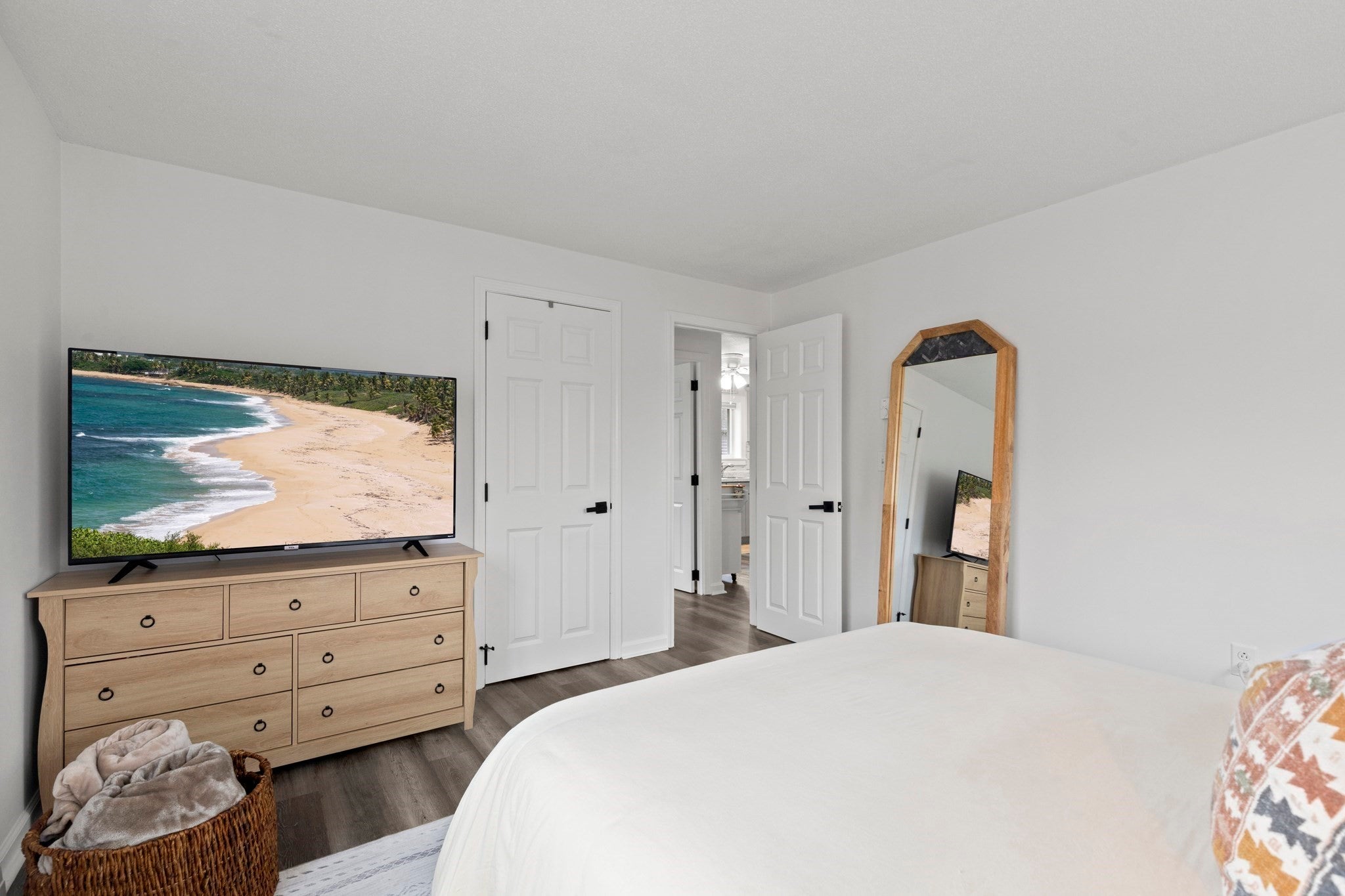 8 Royal Dane Dr #69, Marshfield, MA Photo #18