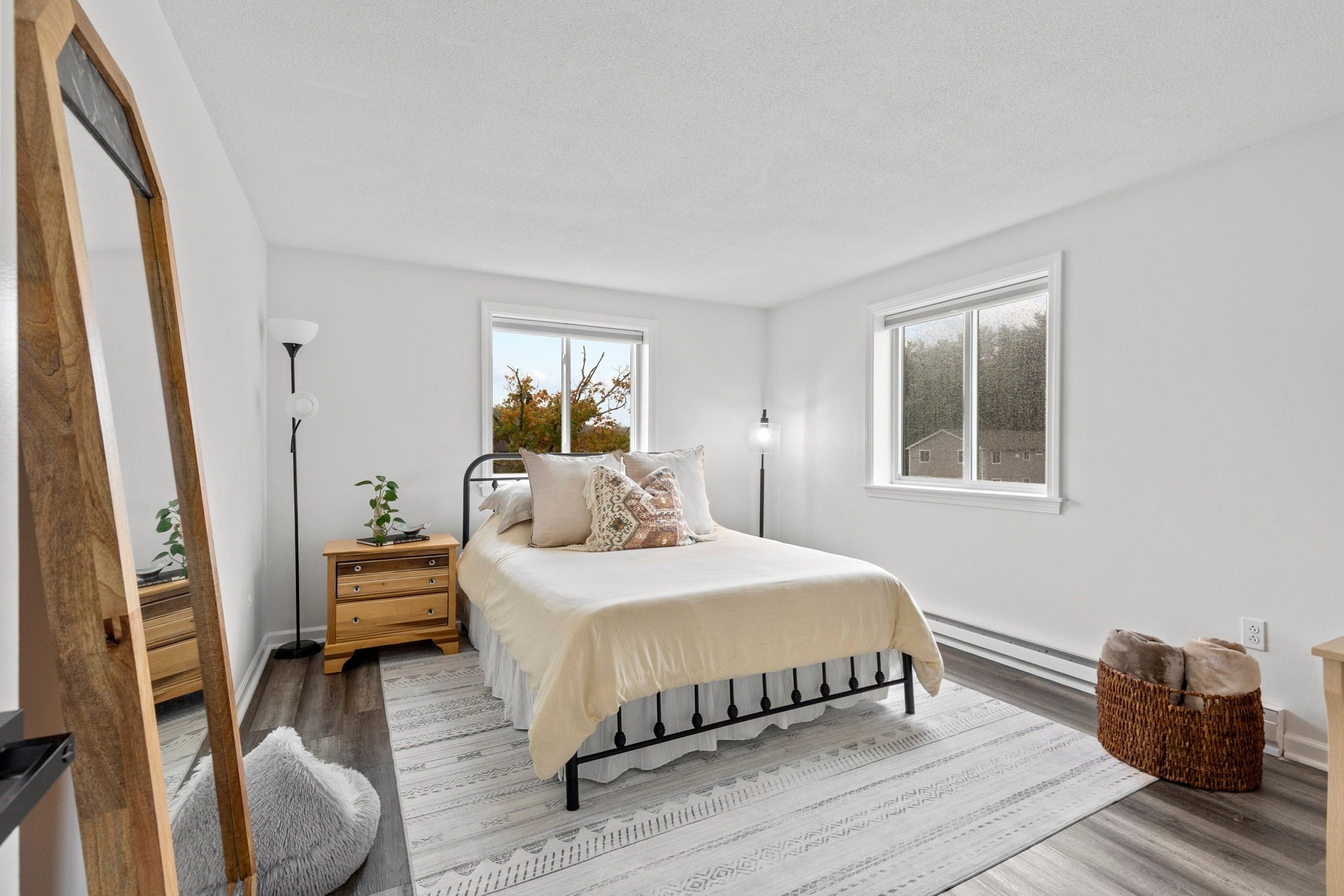 8 Royal Dane Dr #69, Marshfield, MA Photo #16