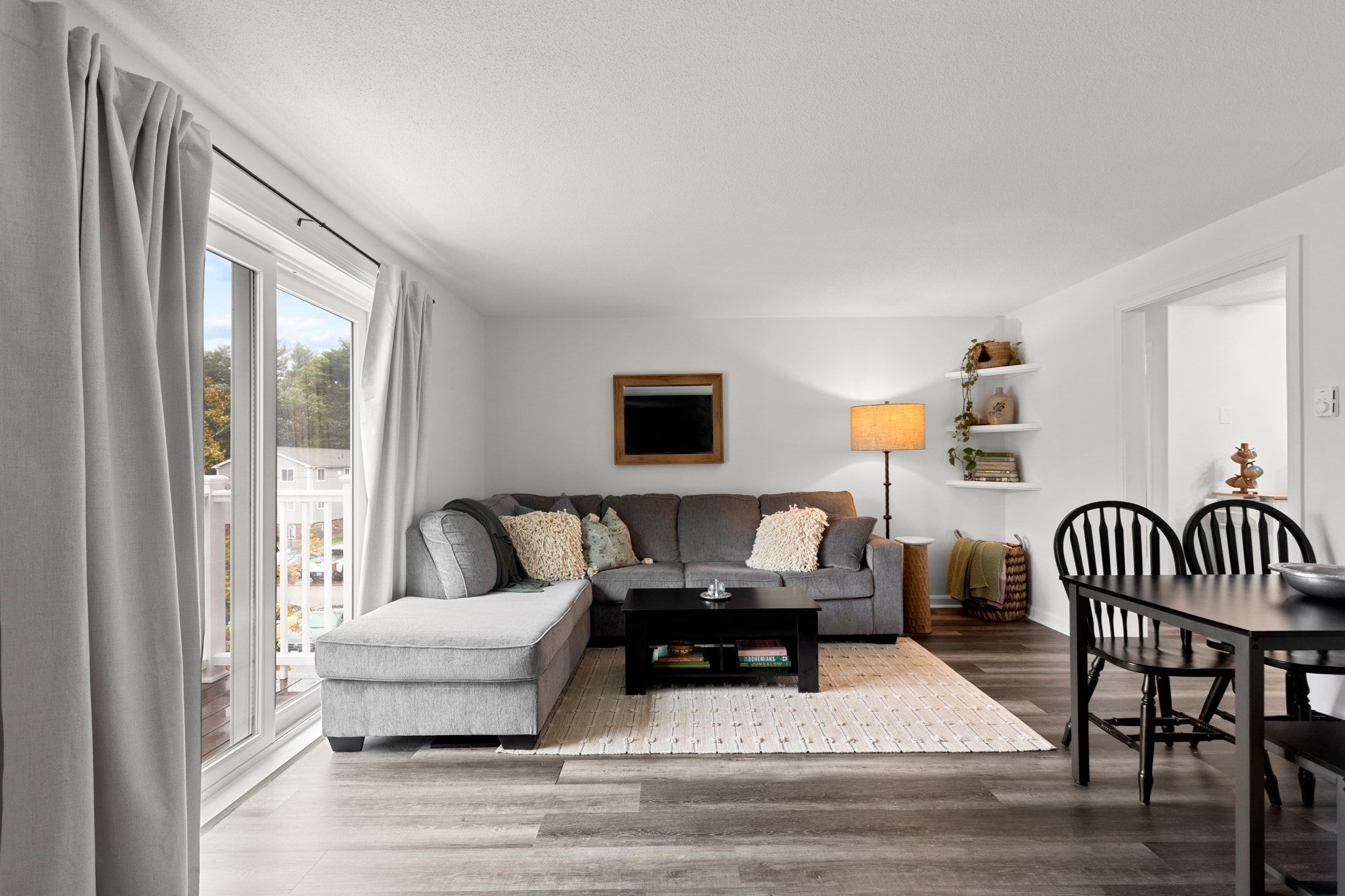 8 Royal Dane Dr #69, Marshfield, MA Photo #8