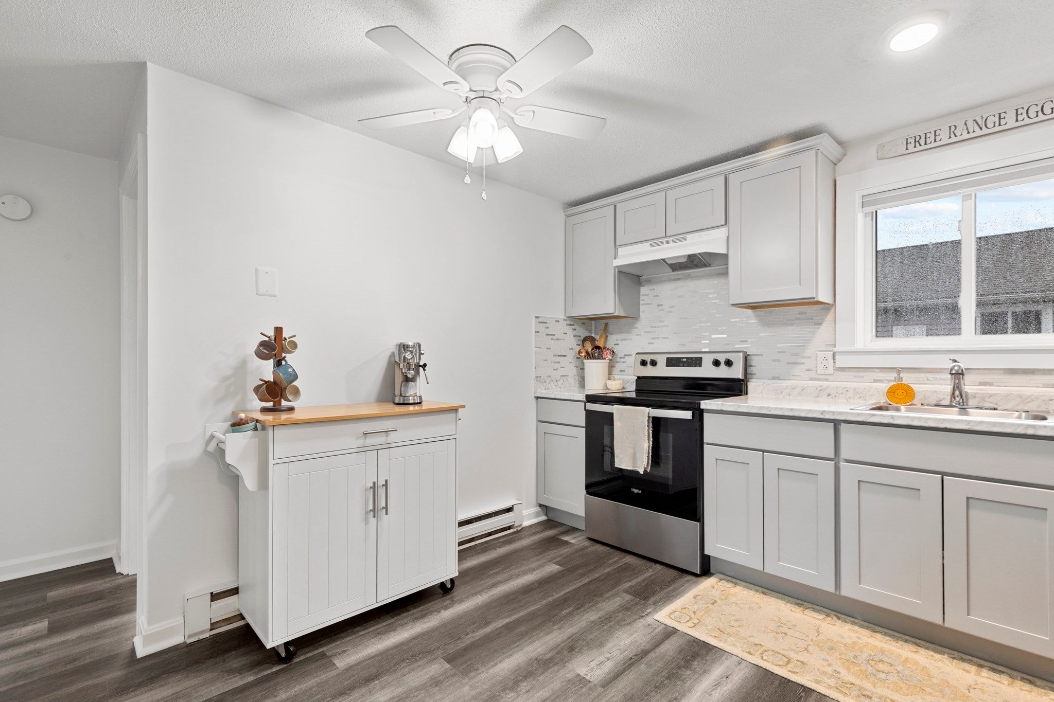 8 Royal Dane Dr 69