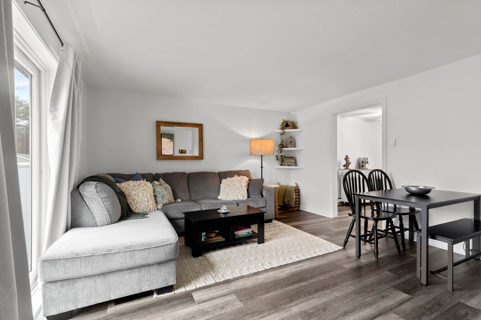 8 Royal Dane Dr #69, Marshfield, MA Photo #10