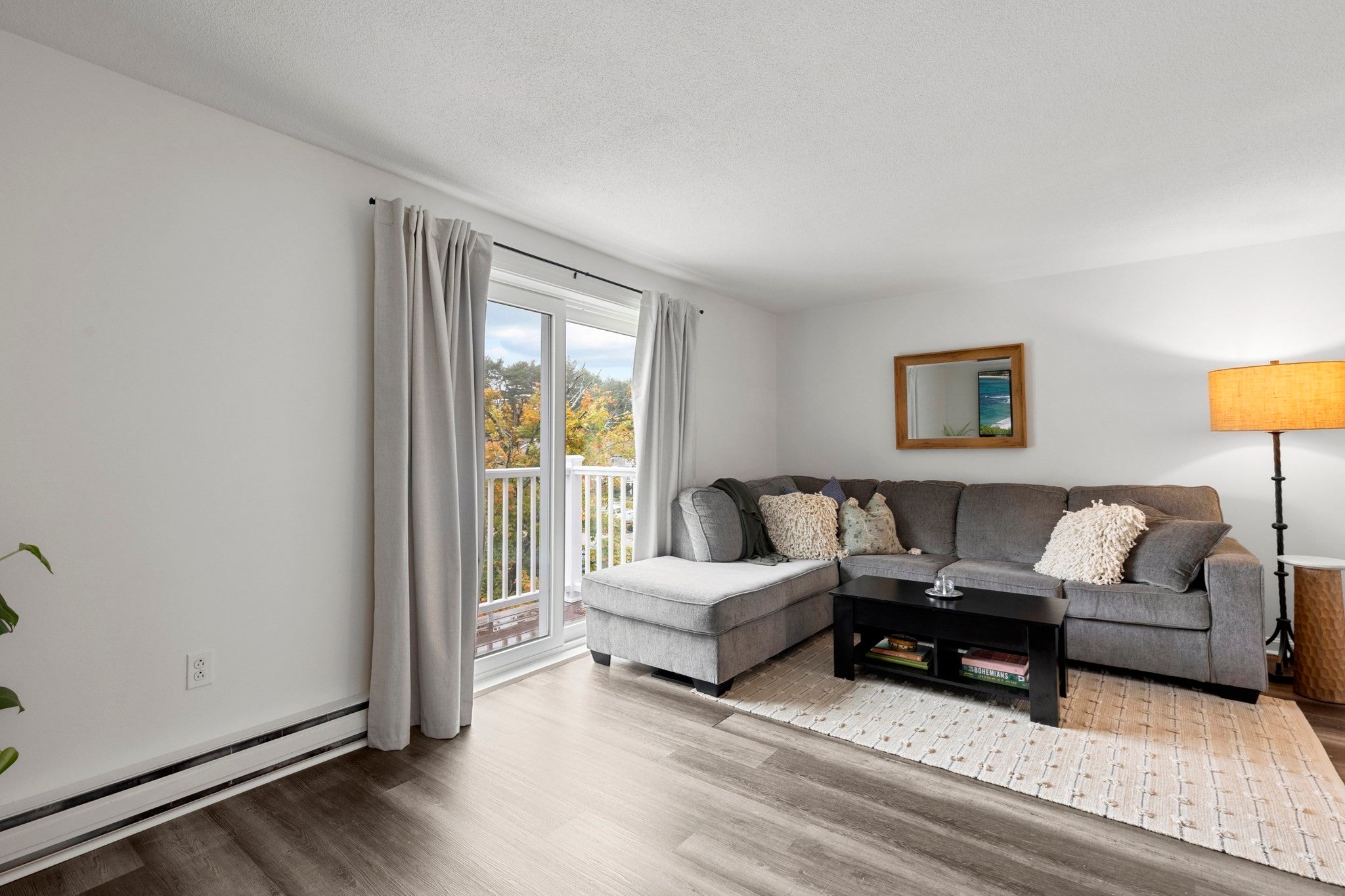 8 Royal Dane Dr #69, Marshfield, MA Photo #14