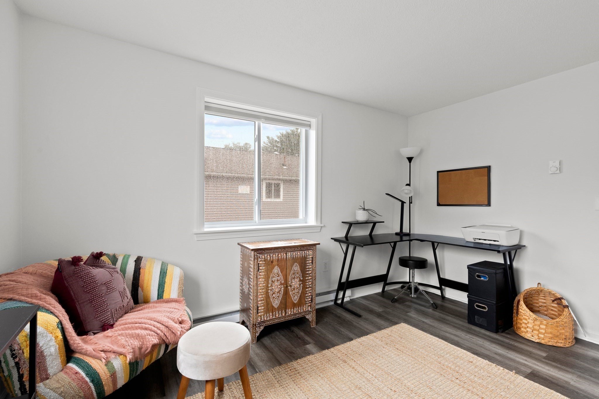 8 Royal Dane Dr #69, Marshfield, MA Photo #20