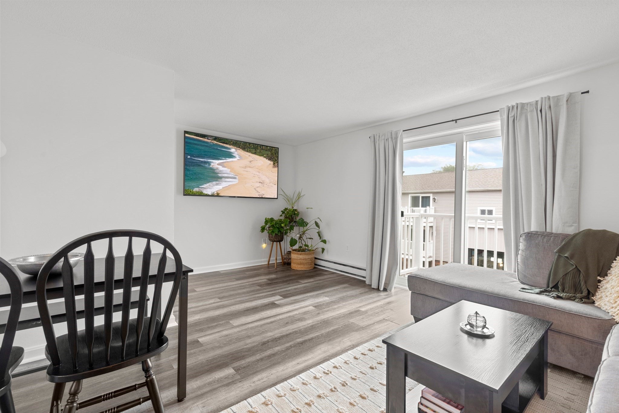 8 Royal Dane Dr #69, Marshfield, MA Photo #13