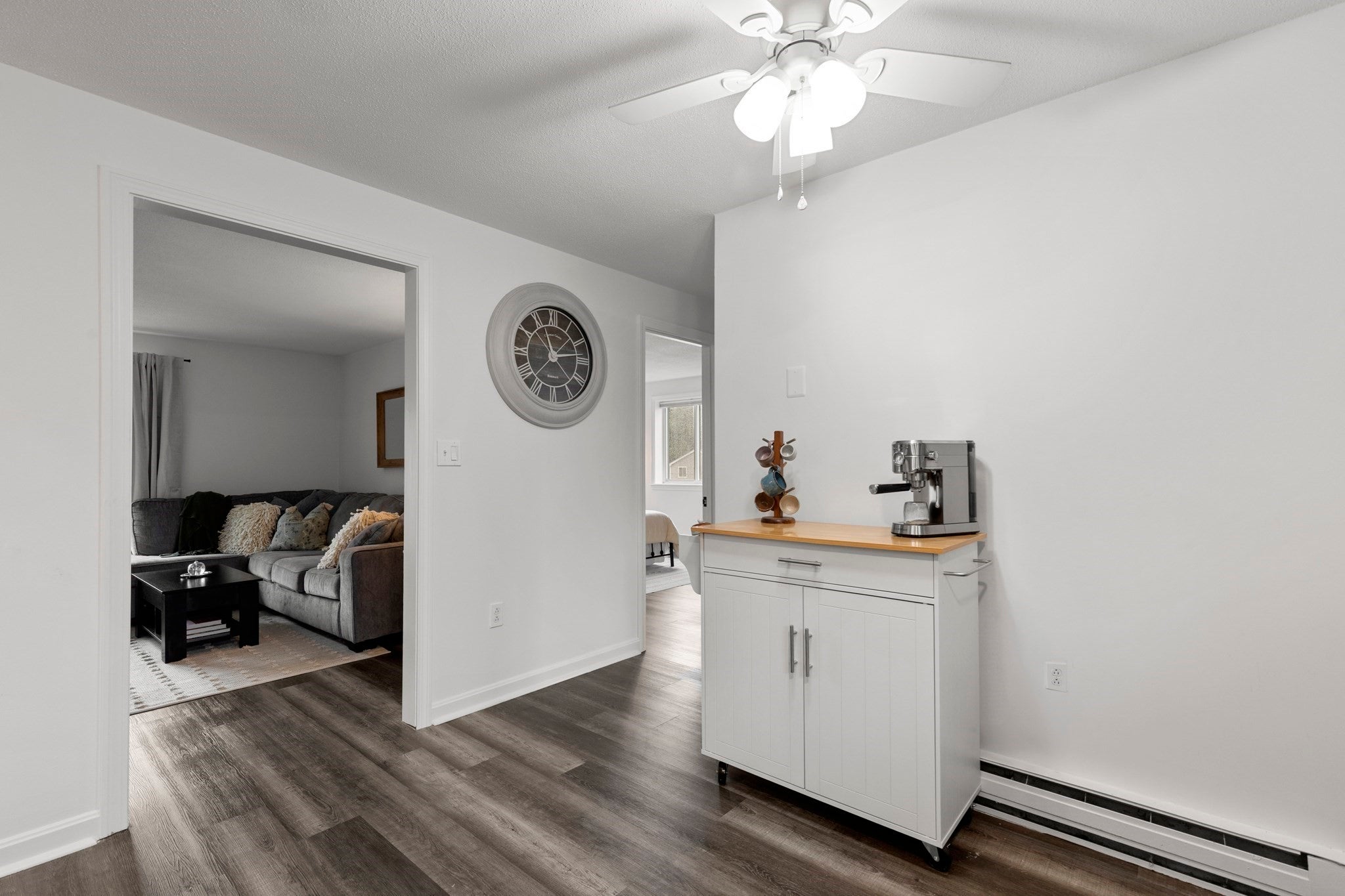 8 Royal Dane Dr #69, Marshfield, MA Photo #15