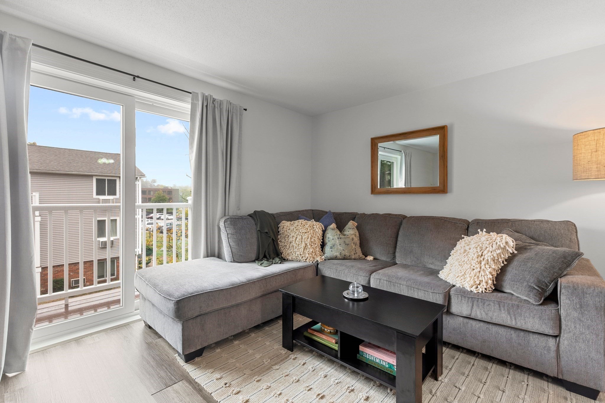 8 Royal Dane Dr #69, Marshfield, MA Photo #11