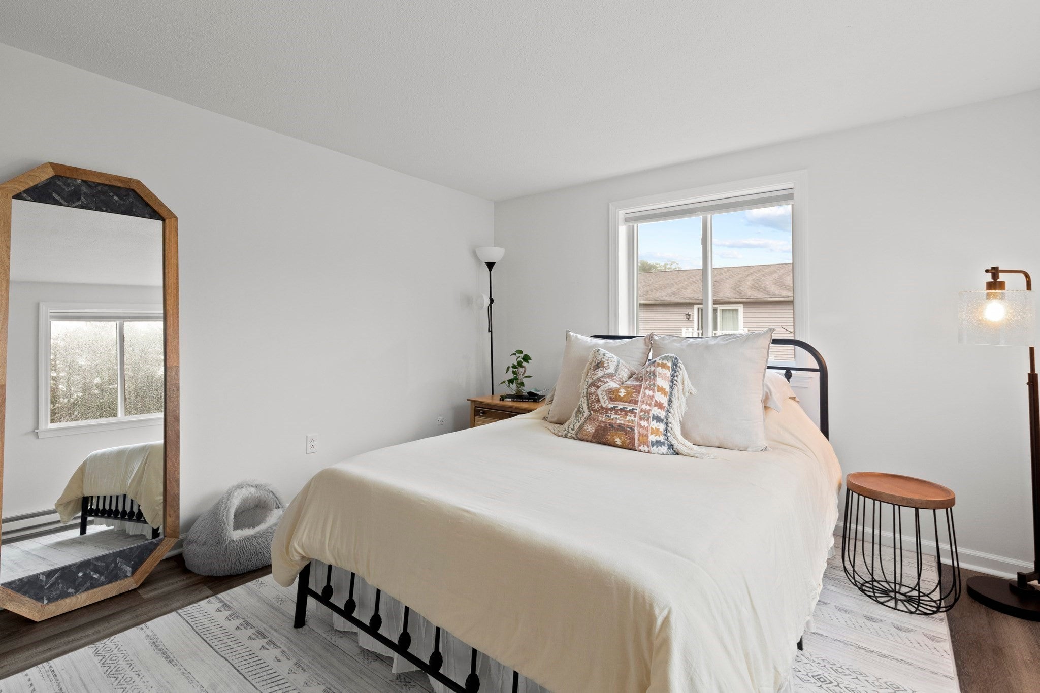 8 Royal Dane Dr #69, Marshfield, MA Photo #17
