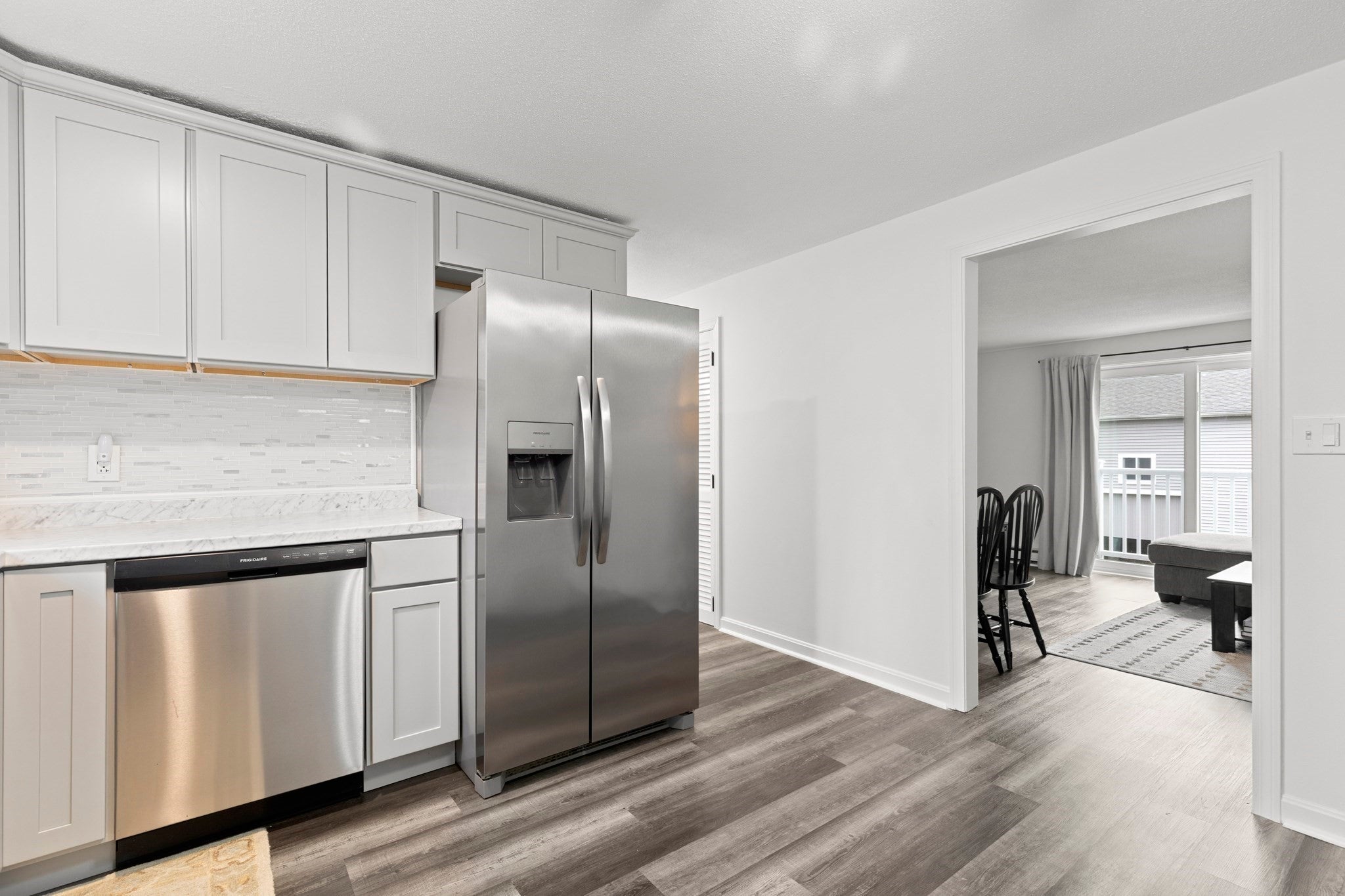 8 Royal Dane Dr #69, Marshfield, MA Photo #7