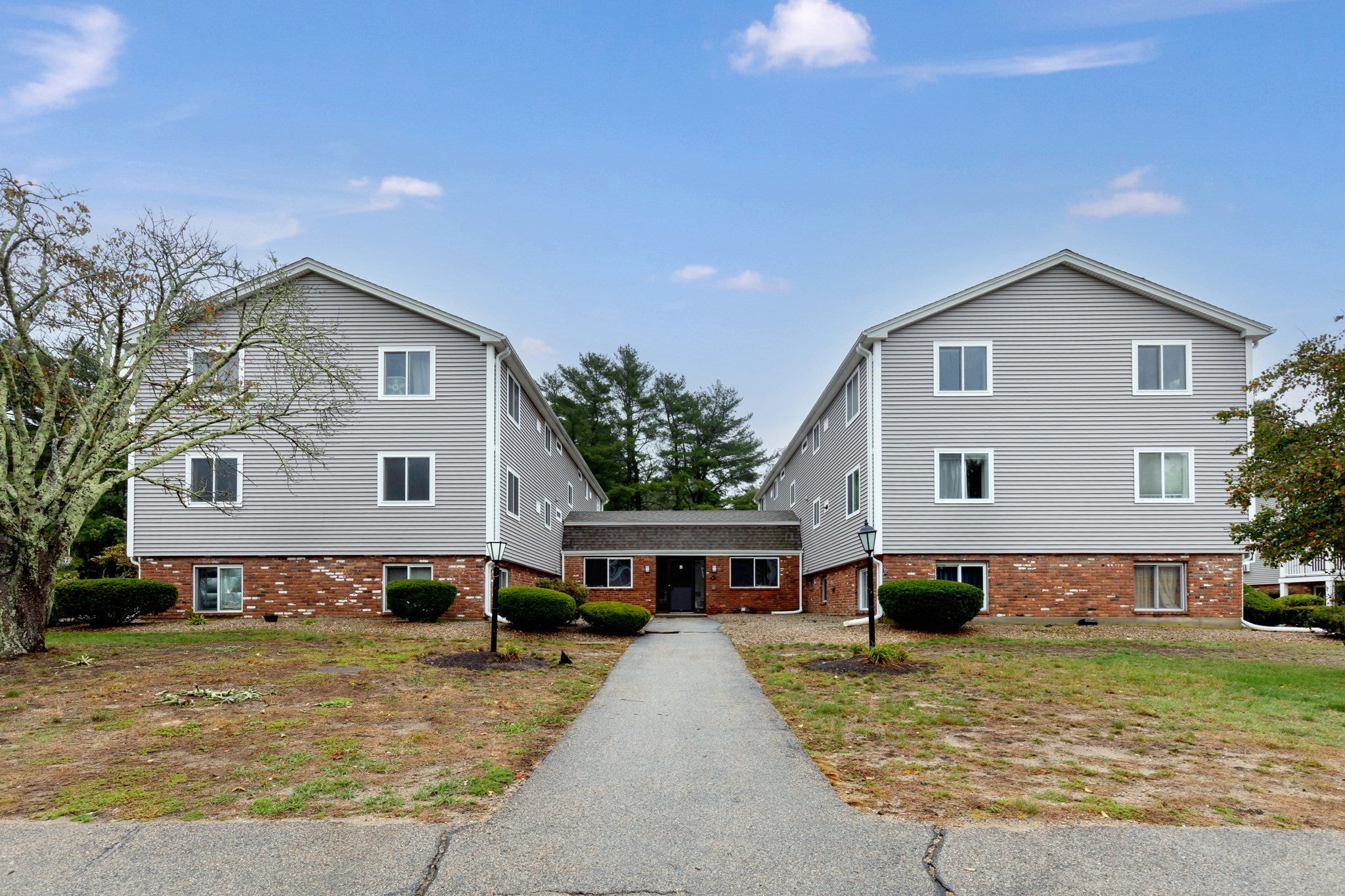 8 Royal Dane Dr #69, Marshfield, MA Photo #24