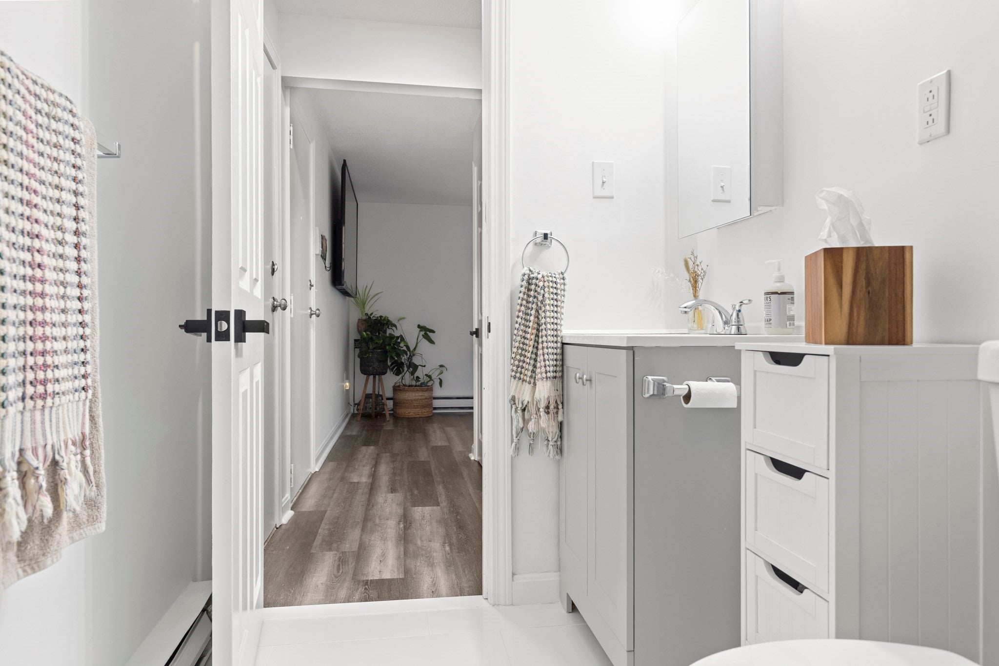 8 Royal Dane Dr #69, Marshfield, MA Photo #21
