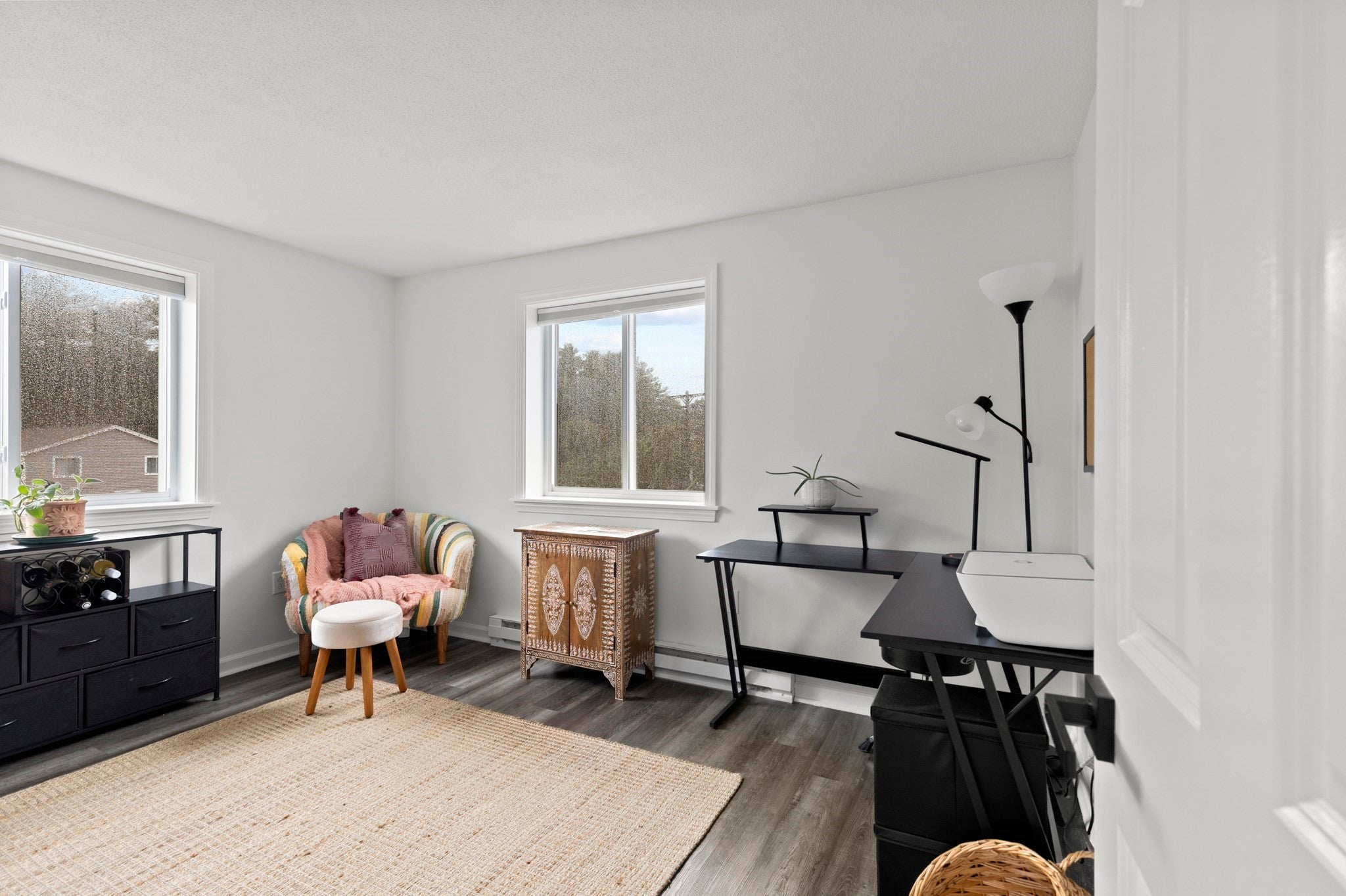 8 Royal Dane Dr #69, Marshfield, MA Photo #19