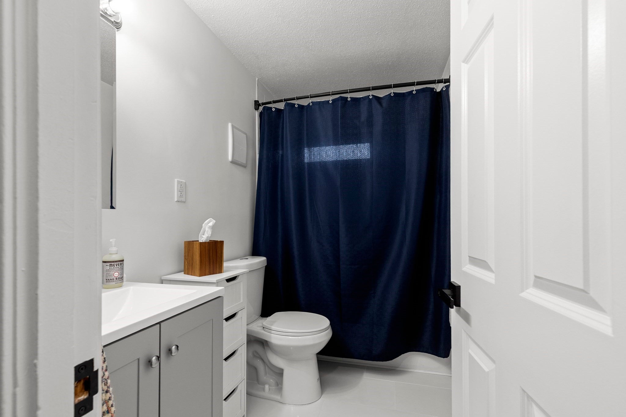 8 Royal Dane Dr #69, Marshfield, MA Photo #22