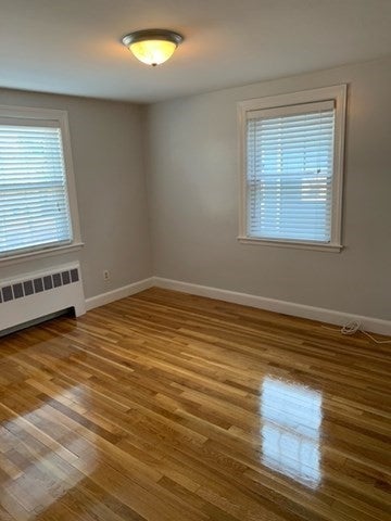 1517 Centre St #2, Boston, MA, 1517 Centre St #2, Boston, MA Photo #12
