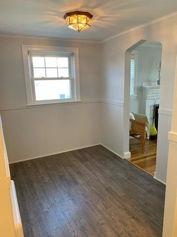 1517 Centre St #2, Boston, MA, 1517 Centre St #2, Boston, MA Photo #7