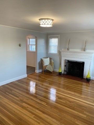 1517 Centre St #2, Boston, MA, 1517 Centre St #2, Boston, MA Photo #6