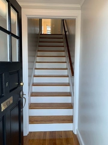 1517 Centre St #2, Boston, MA, 1517 Centre St #2, Boston, MA Photo #3