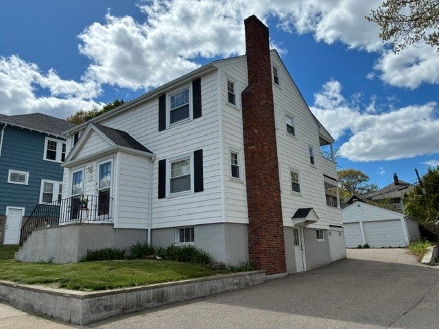 1517 Centre St #2, Boston, MA, 1517 Centre St #2, Boston, MA Photo #2
