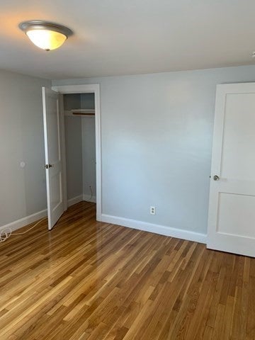 1517 Centre St #2, Boston, MA, 1517 Centre St #2, Boston, MA Photo #11