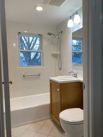 1517 Centre St #2, Boston, MA, 1517 Centre St #2, Boston, MA Photo #13