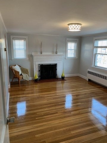 1517 Centre St #2, Boston, MA, 1517 Centre St #2, Boston, MA Photo #5