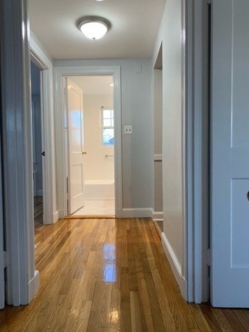 1517 Centre St #2, Boston, MA, 1517 Centre St #2, Boston, MA Photo #4