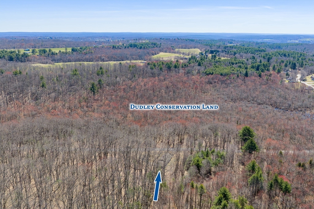 72 Nw Schoolhouse Rd