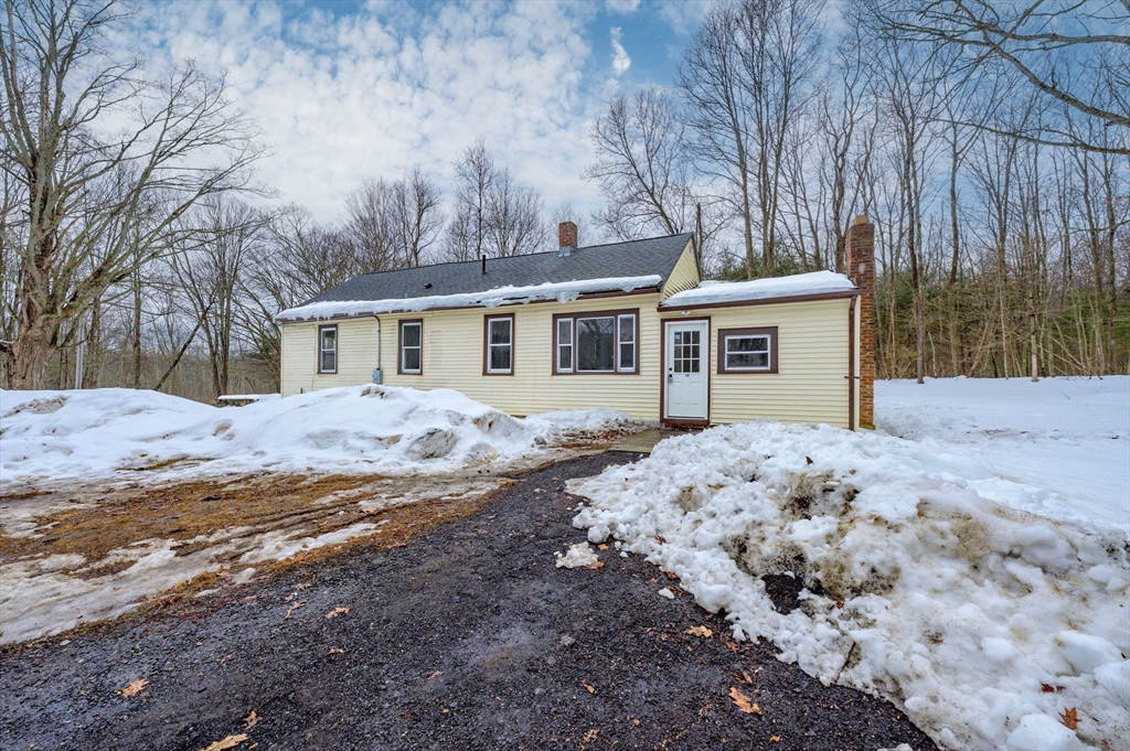 72 Nw Schoolhouse Rd