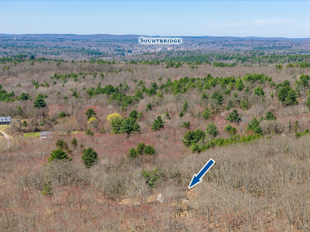 72 Nw Schoolhouse Rd