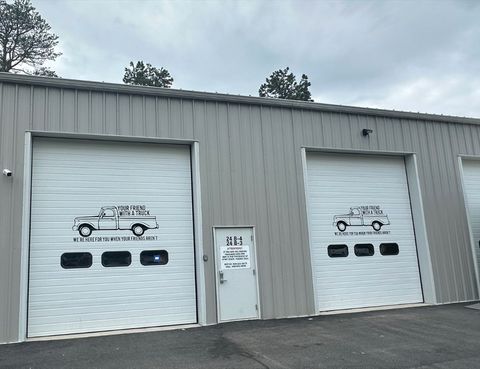 24B Easy St. 3&4 Yarmouth MA 02675