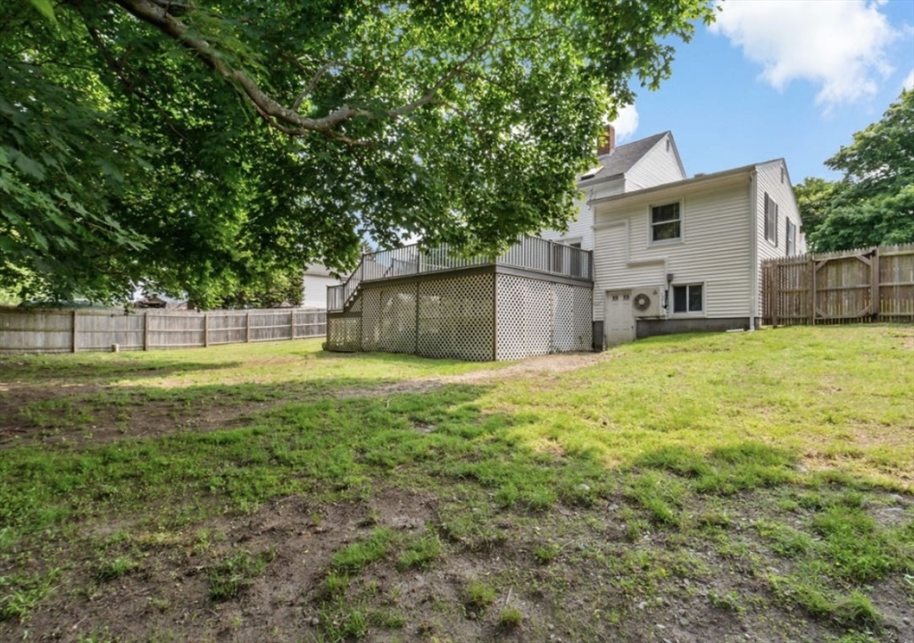 37 Saint Michaels Ave