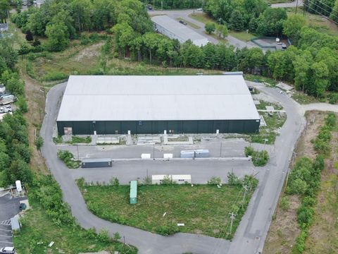 24-26 William Way Bellingham MA 02019