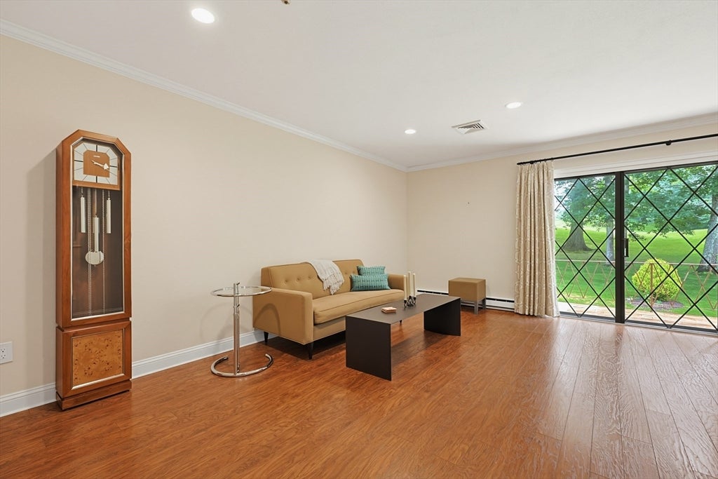 14 Rainbow Pond Dr #B2, Walpole, MA, 14 Rainbow Pond Dr #B2, Walpole, MA Photo #5